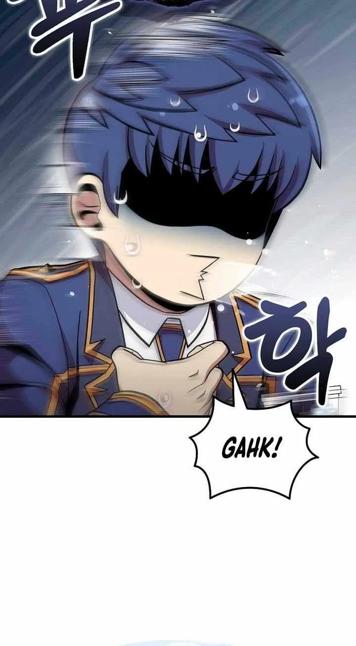 Read Enrolling Was a Mistake chapter 52 image 20 on Lezhin