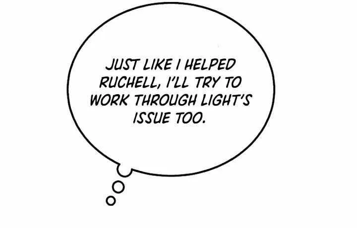 Read Enrolling Was a Mistake chapter 52 image 27 on Lezhin