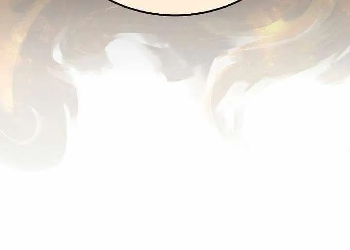 Read Enrolling Was a Mistake chapter 52 image 34 on Lezhin