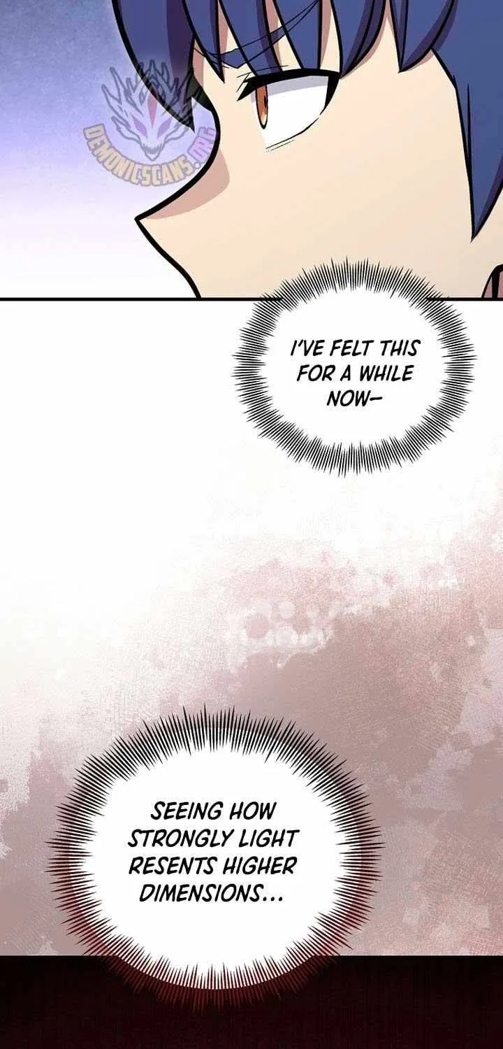 Read Enrolling Was a Mistake chapter 52 image 38 on Lezhin