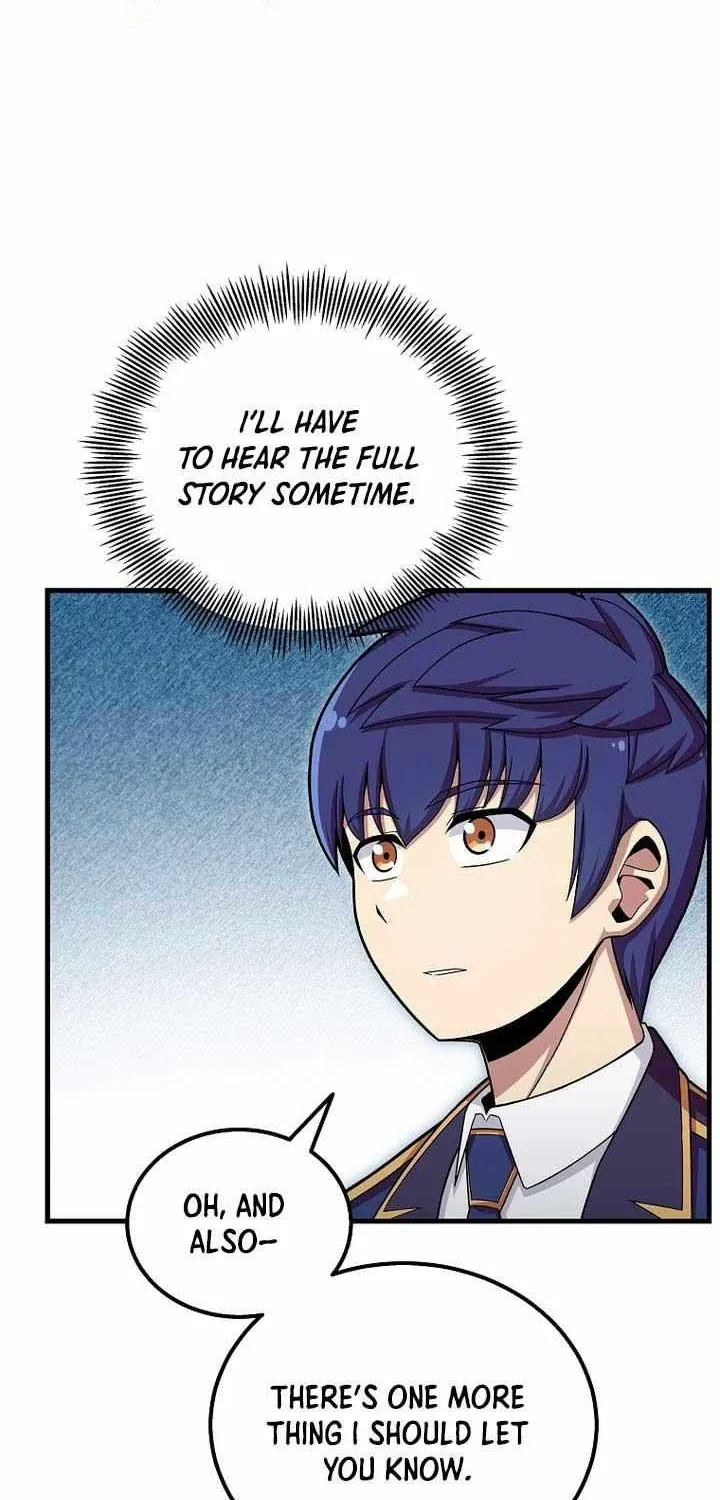 Read Enrolling Was a Mistake chapter 52 image 40 on Lezhin
