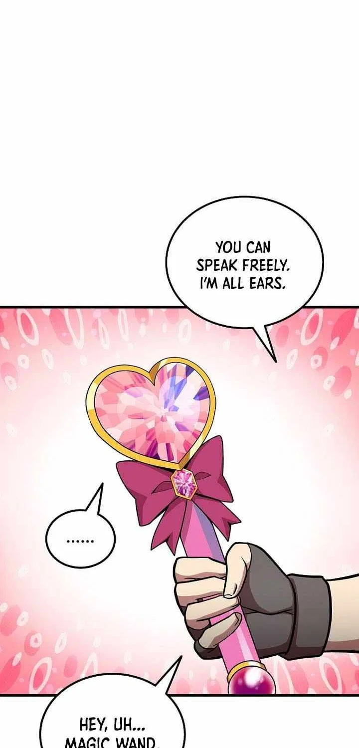 Read Enrolling Was a Mistake chapter 52 image 45 on Lezhin