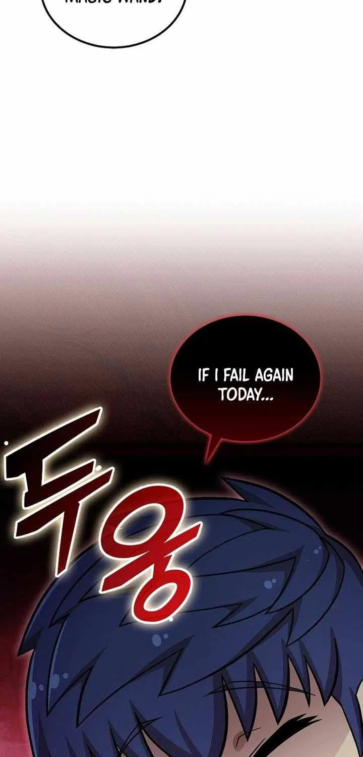 Read Enrolling Was a Mistake chapter 52 image 46 on Lezhin