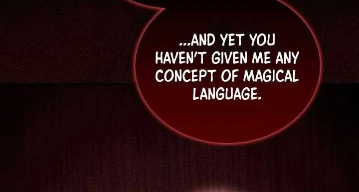 Read Enrolling Was a Mistake chapter 52 image 48 on Lezhin