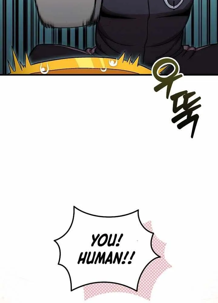 Read Enrolling Was a Mistake chapter 52 image 55 on Lezhin
