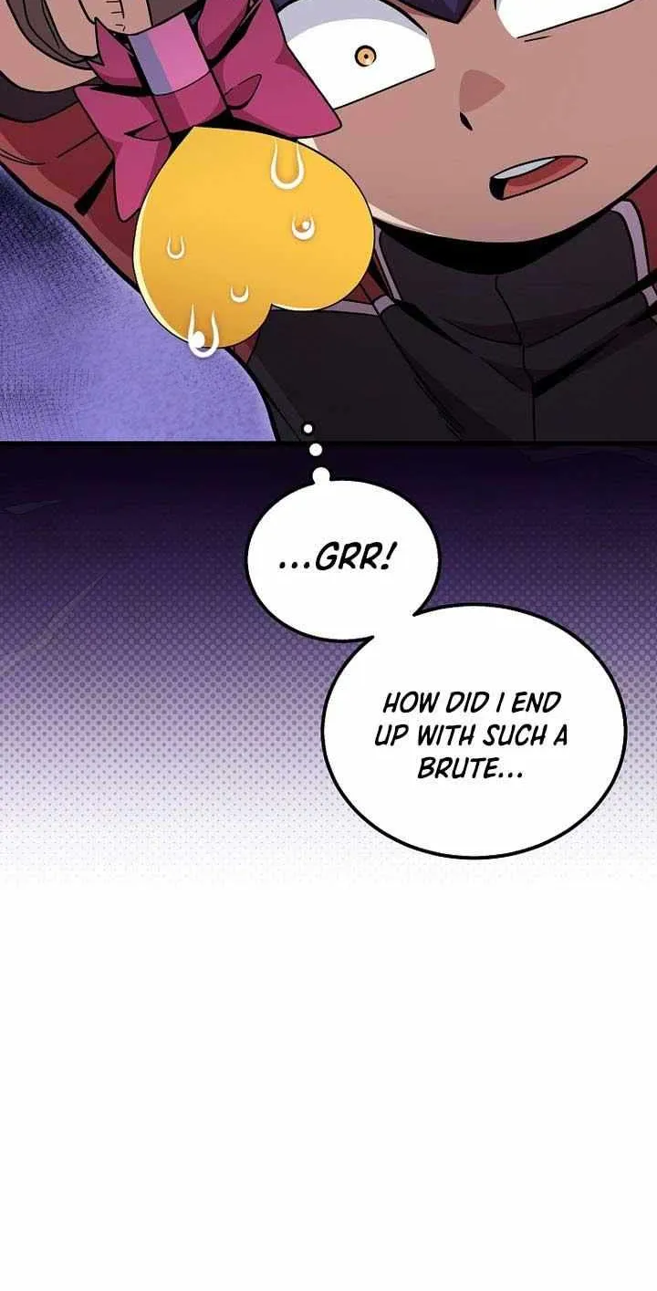 Read Enrolling Was a Mistake chapter 52 image 61 on Lezhin
