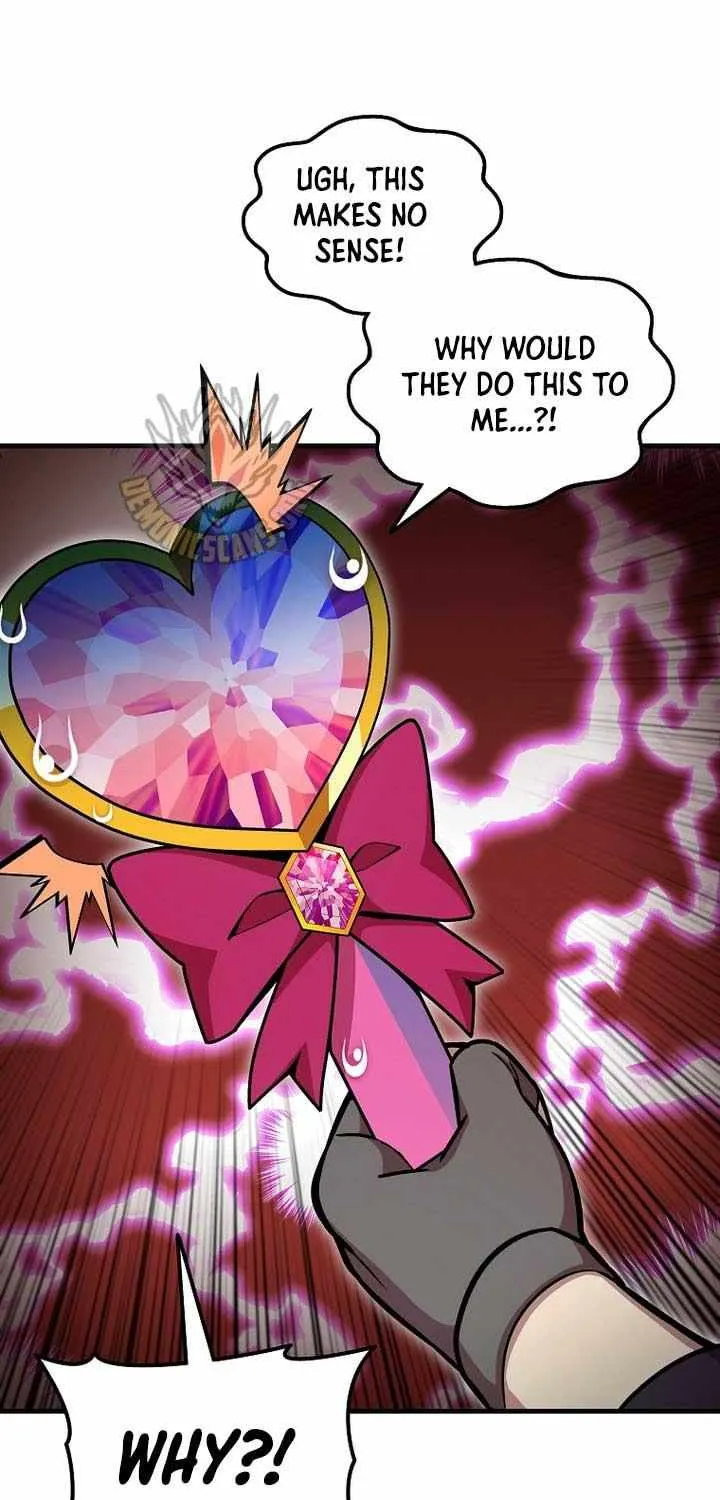 Read Enrolling Was a Mistake chapter 52 image 70 on Lezhin