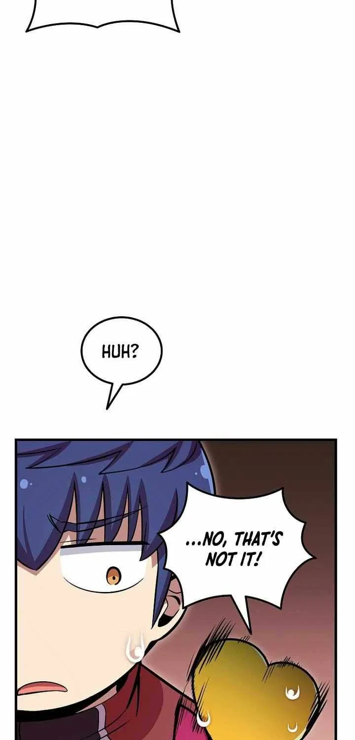 Read Enrolling Was a Mistake chapter 52 image 71 on Lezhin