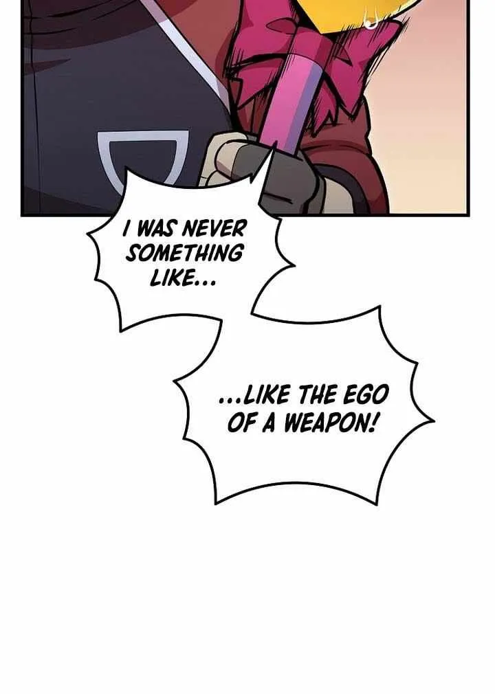 Read Enrolling Was a Mistake chapter 52 image 72 on Lezhin