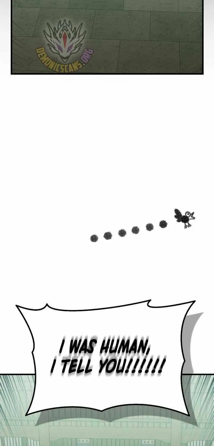 Read Enrolling Was a Mistake chapter 52 image 75 on Lezhin