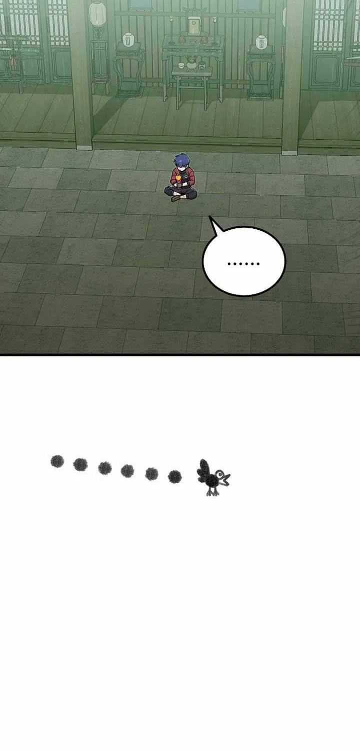 Read Enrolling Was a Mistake chapter 52 image 76 on Lezhin