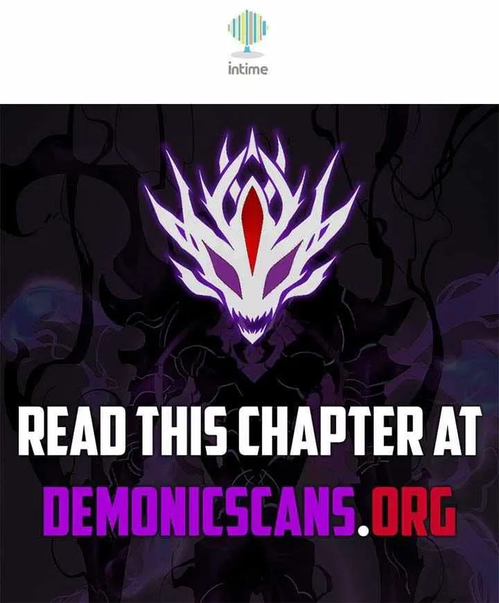 Read Enrolling Was a Mistake chapter 52 image 78 on Lezhin