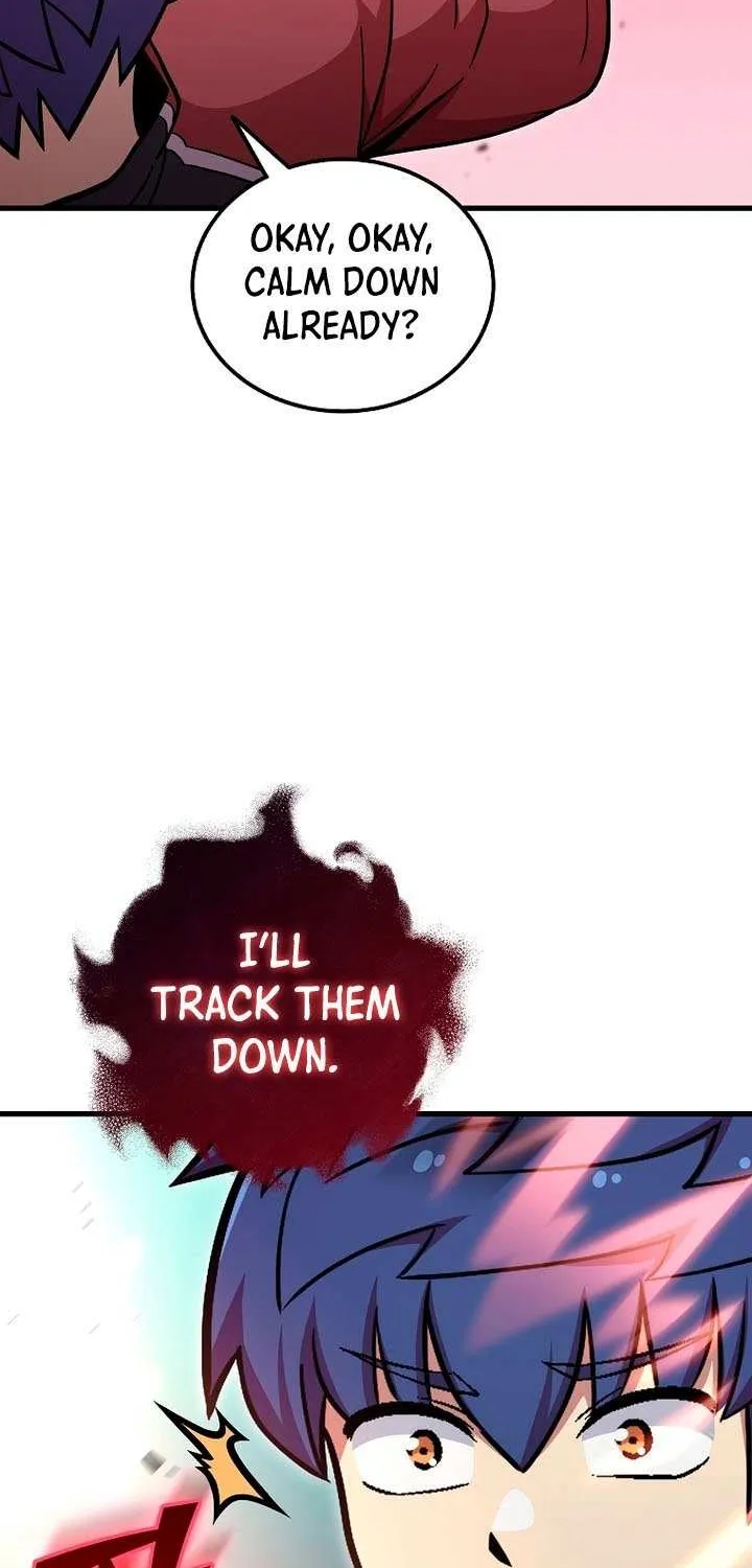 Read Enrolling Was a Mistake chapter 53 image 20 on Lezhin