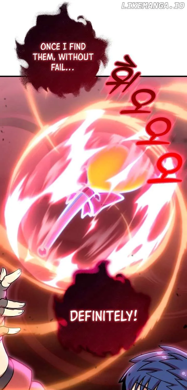 Read Enrolling Was a Mistake chapter 53 image 22 on Lezhin