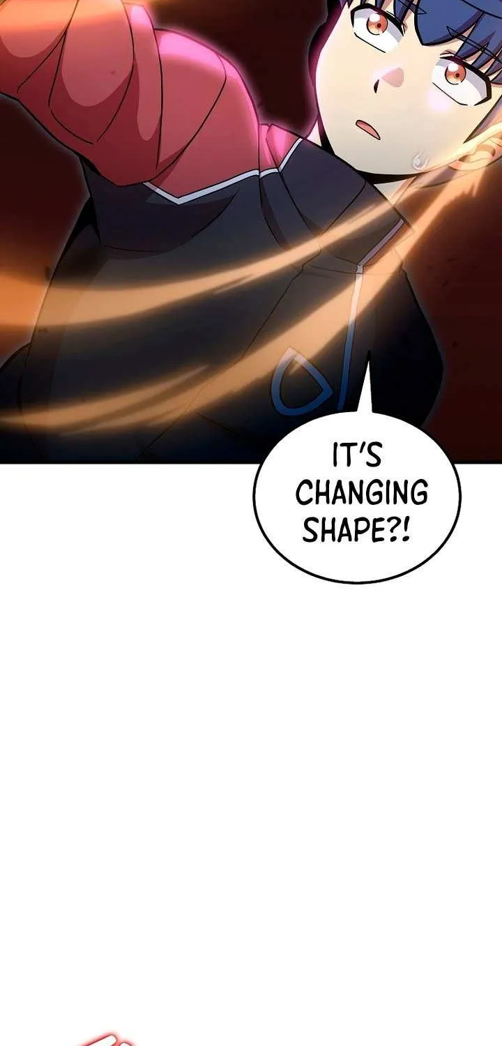 Read Enrolling Was a Mistake chapter 53 image 23 on Lezhin