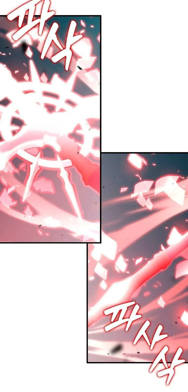 Read Enrolling Was a Mistake chapter 53 image 24 on Lezhin