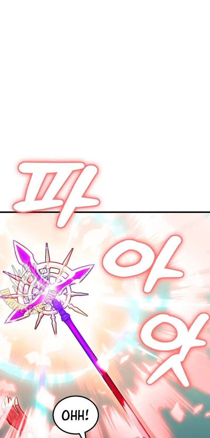 Read Enrolling Was a Mistake chapter 53 image 25 on Lezhin