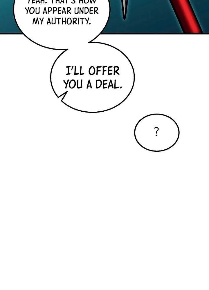 Read Enrolling Was a Mistake chapter 53 image 35 on Lezhin