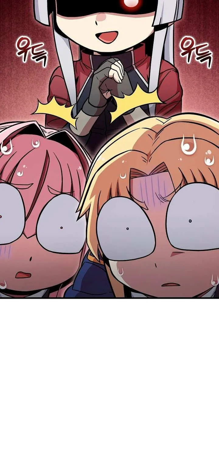 Read Enrolling Was a Mistake chapter 53 image 45 on Lezhin
