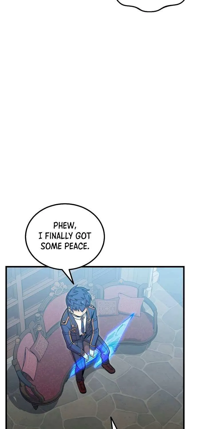 Read Enrolling Was a Mistake chapter 53 image 47 on Lezhin