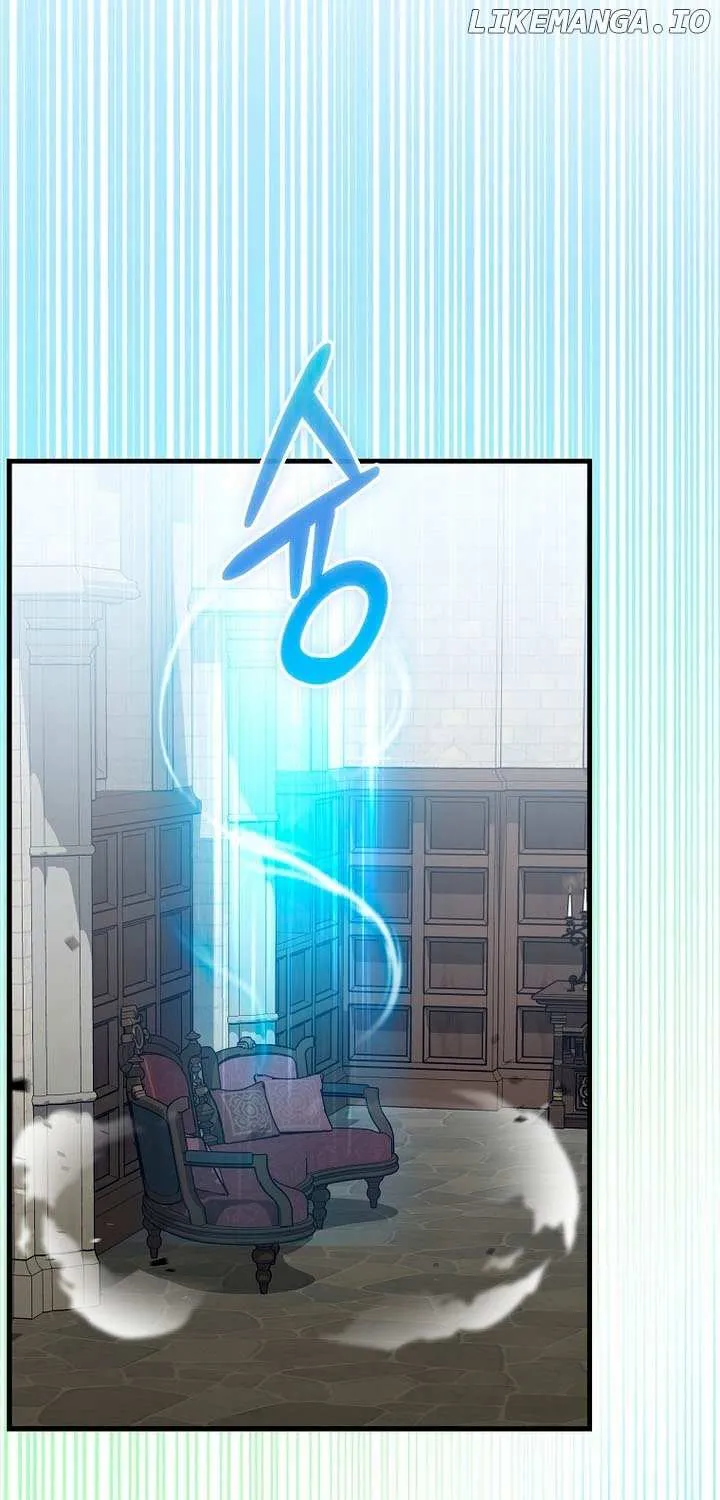 Read Enrolling Was a Mistake chapter 53 image 56 on Lezhin