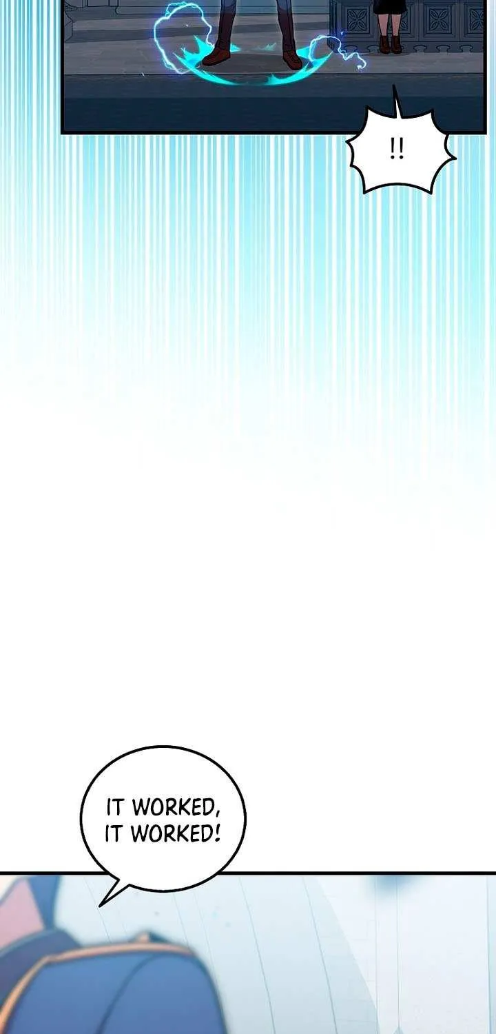 Read Enrolling Was a Mistake chapter 53 image 58 on Lezhin