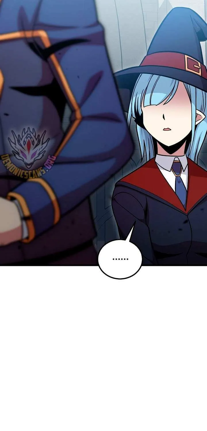 Read Enrolling Was a Mistake chapter 53 image 59 on Lezhin