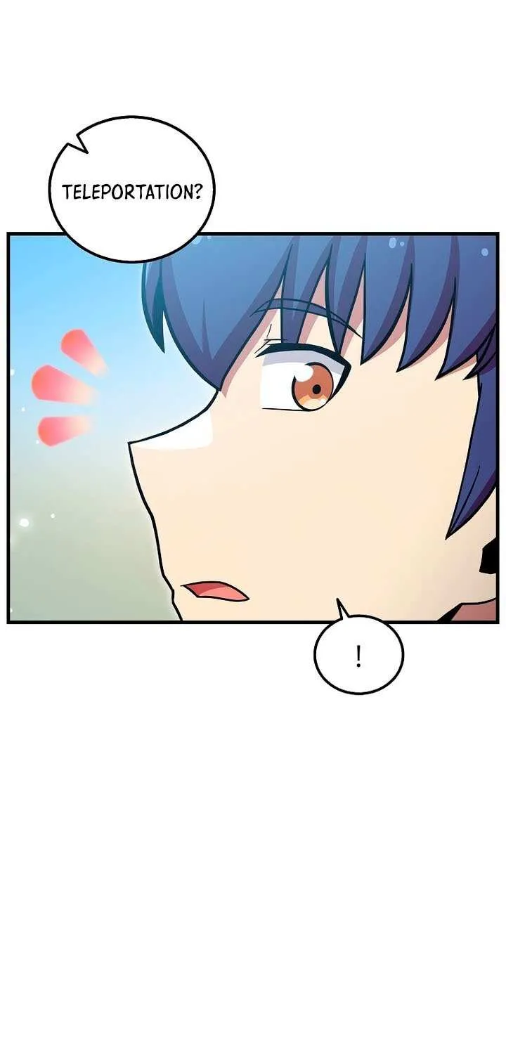 Read Enrolling Was a Mistake chapter 53 image 60 on Lezhin