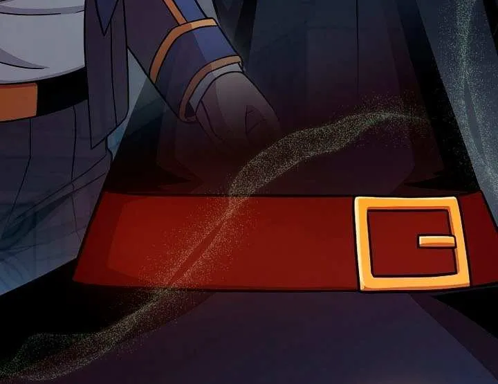 Read Enrolling Was a Mistake chapter 53 image 62 on Lezhin