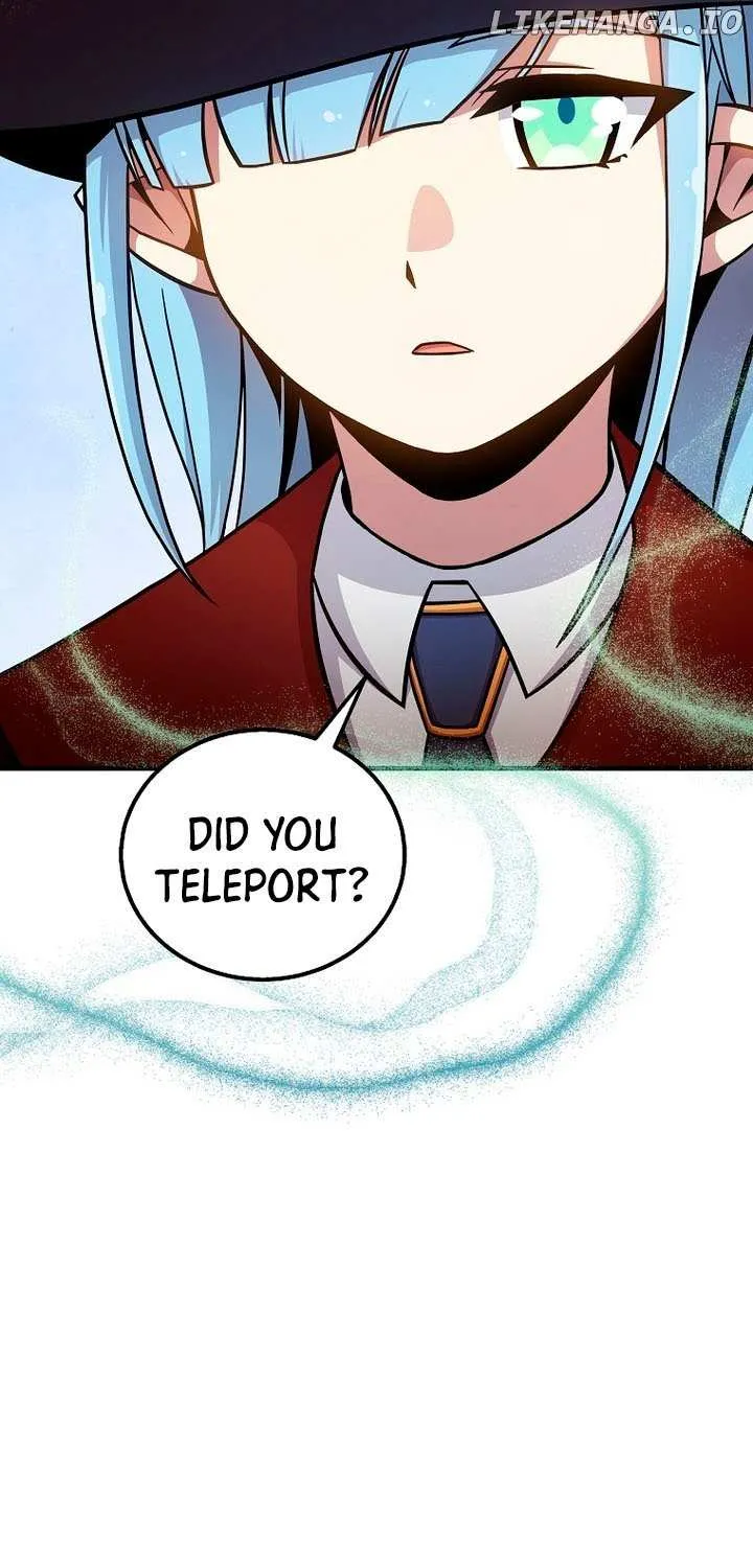 Read Enrolling Was a Mistake chapter 53 image 63 on Lezhin