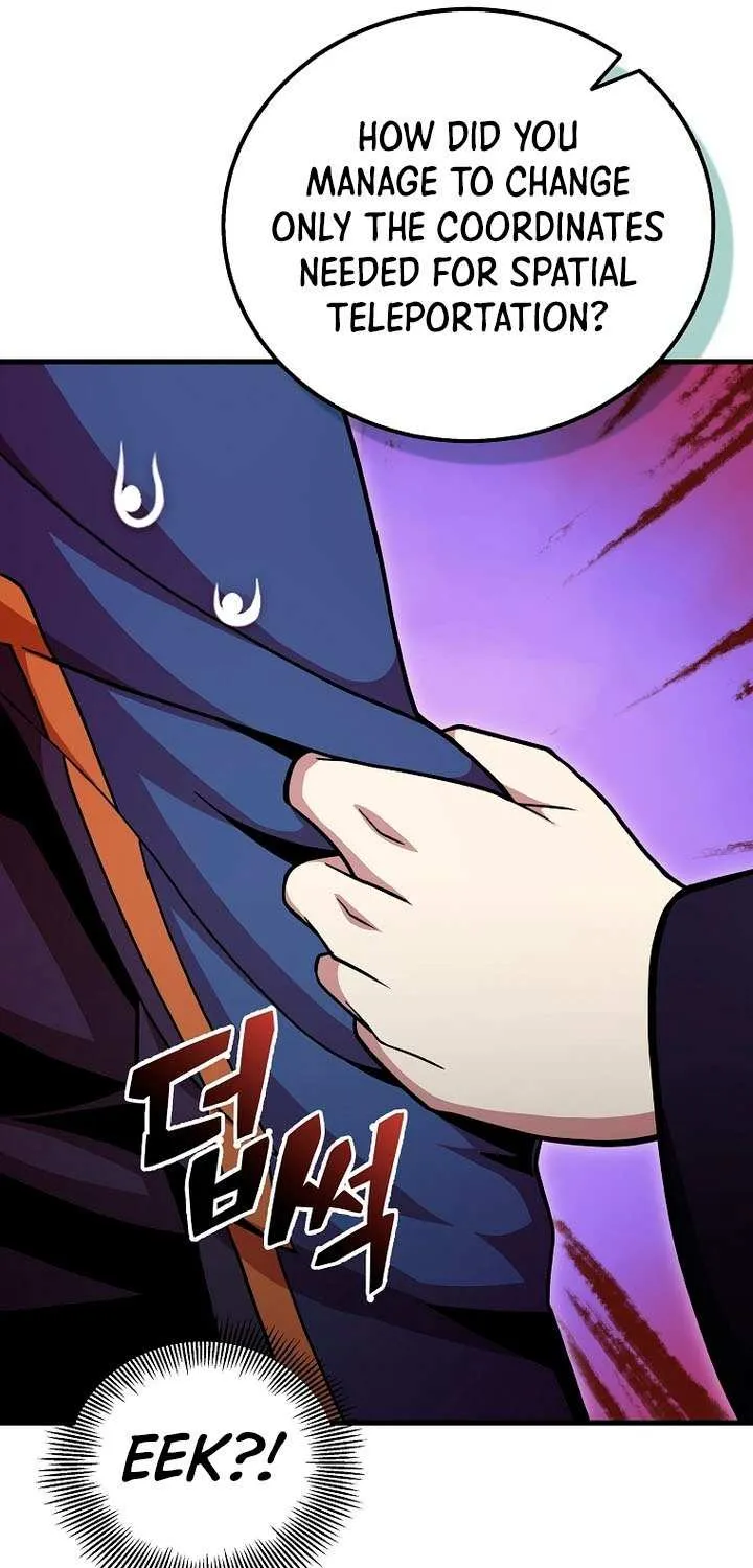 Read Enrolling Was a Mistake chapter 53 image 67 on Lezhin