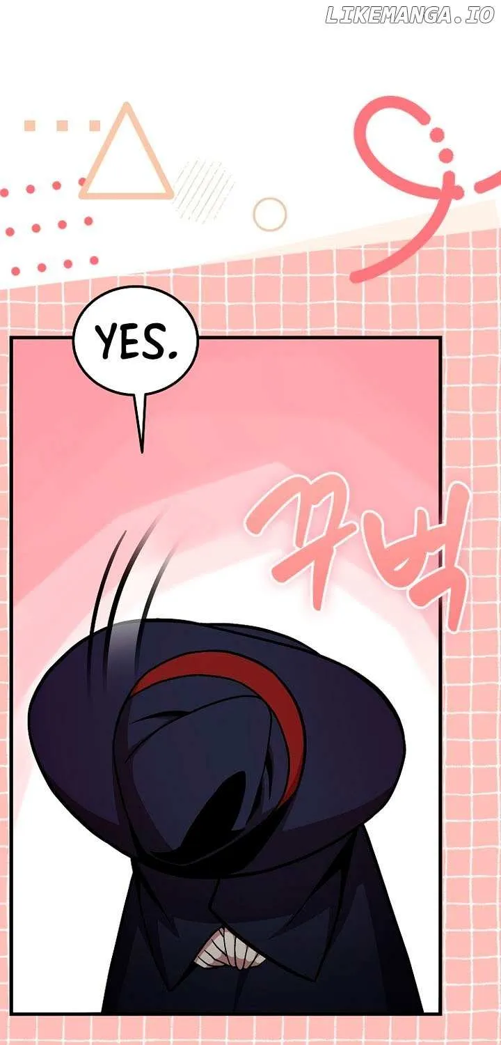Read Enrolling Was a Mistake chapter 53 image 77 on Lezhin