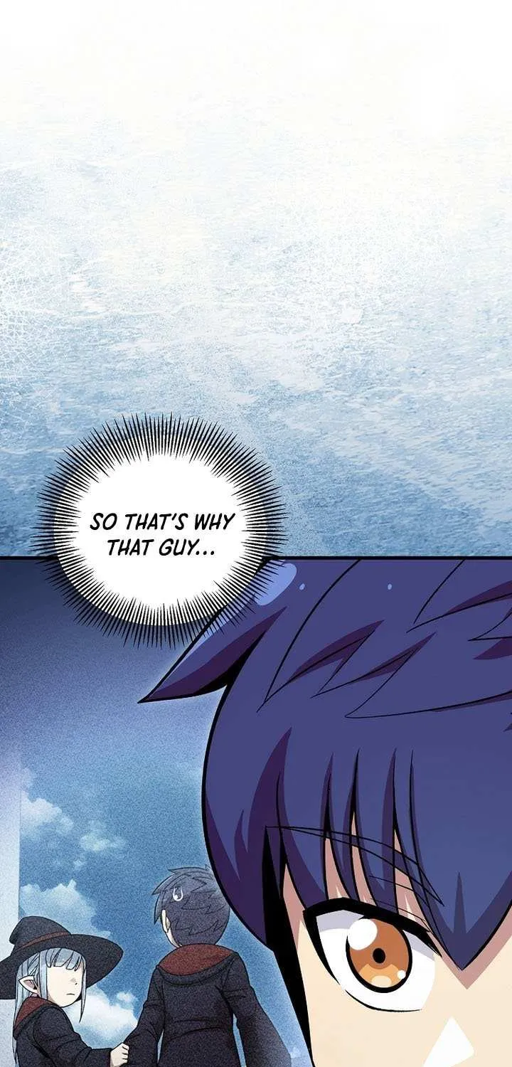 Read Enrolling Was a Mistake chapter 55 image 13 on Lezhin