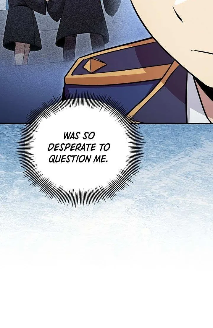 Read Enrolling Was a Mistake chapter 55 image 14 on Lezhin