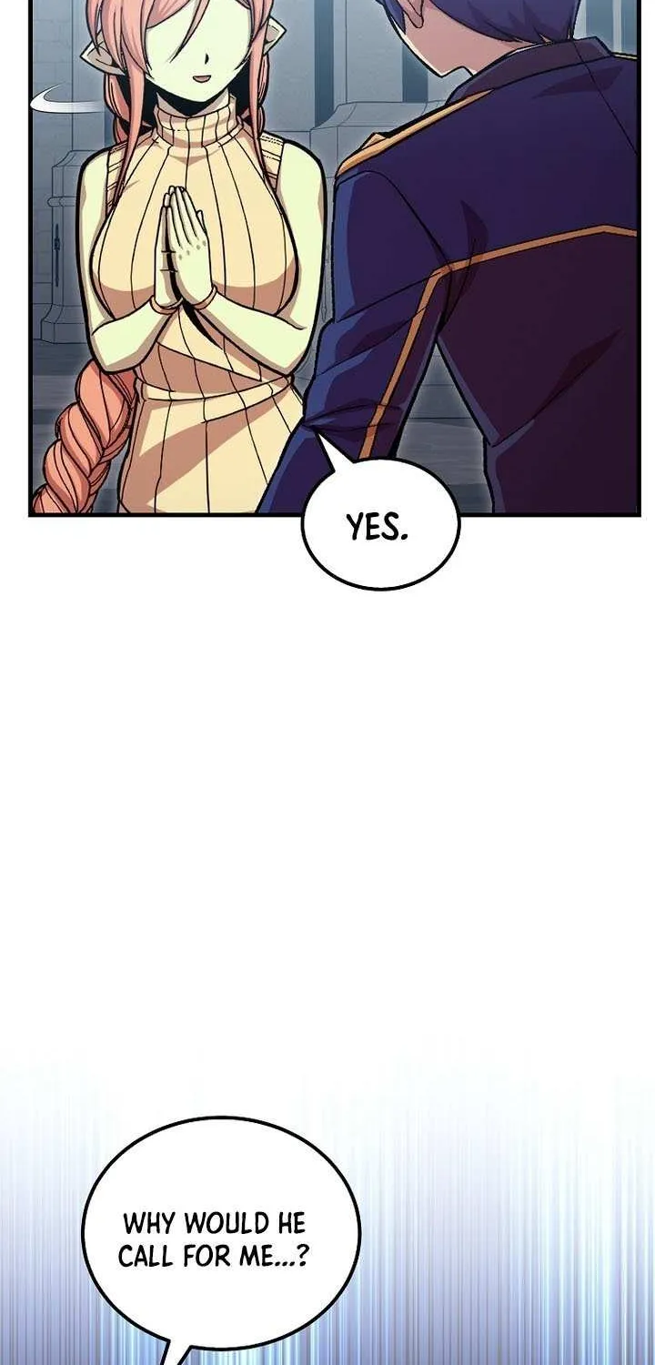Read Enrolling Was a Mistake chapter 55 image 20 on Lezhin