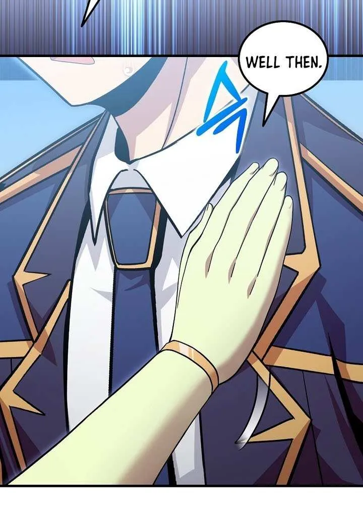 Read Enrolling Was a Mistake chapter 55 image 21 on Lezhin