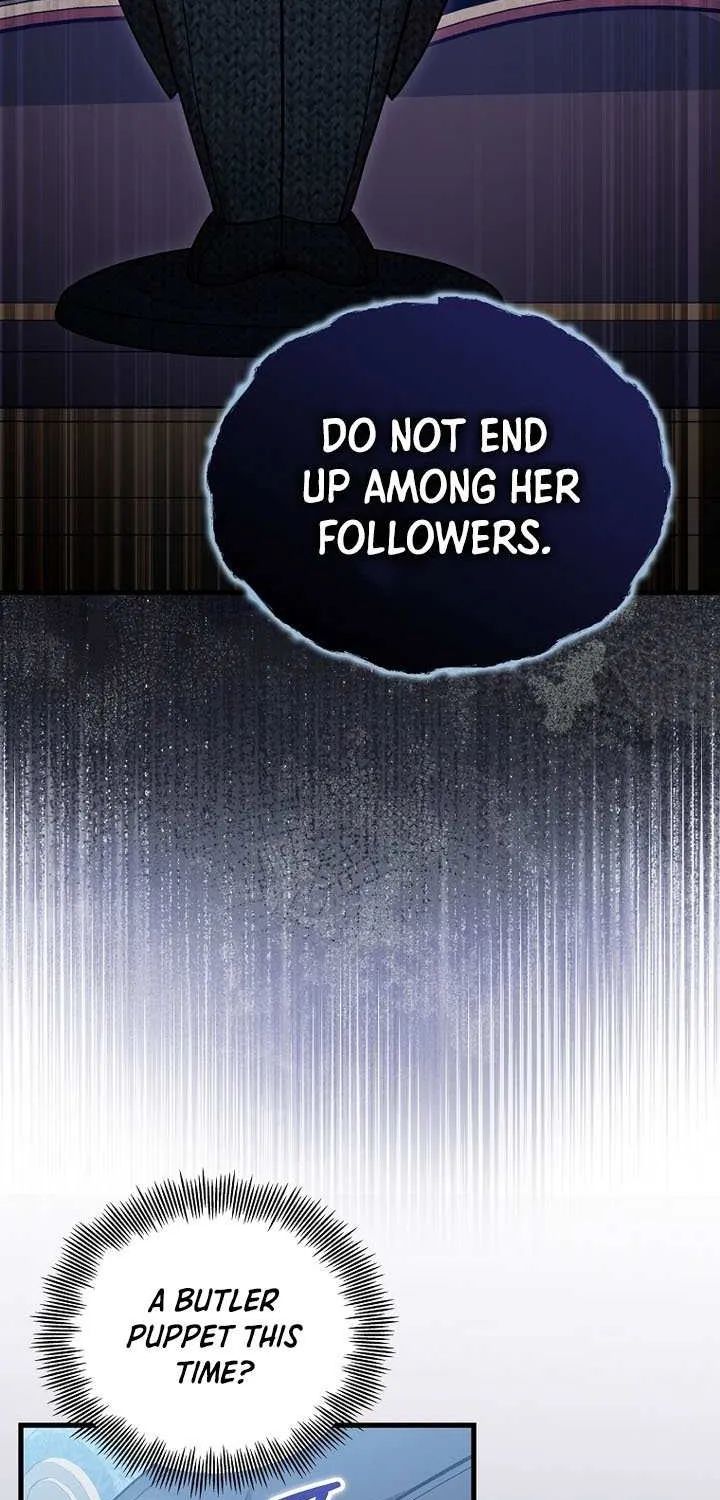 Read Enrolling Was a Mistake chapter 55 image 30 on Lezhin