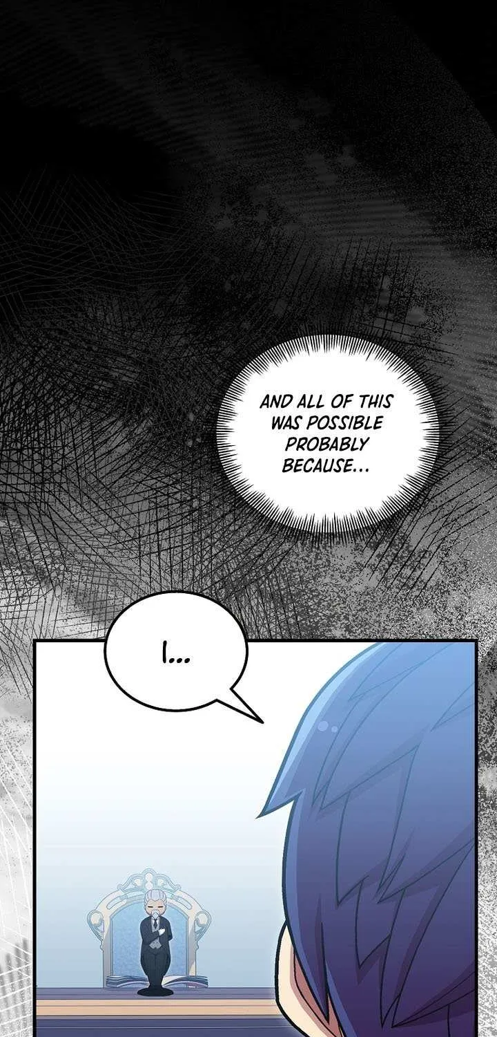 Read Enrolling Was a Mistake chapter 55 image 39 on Lezhin