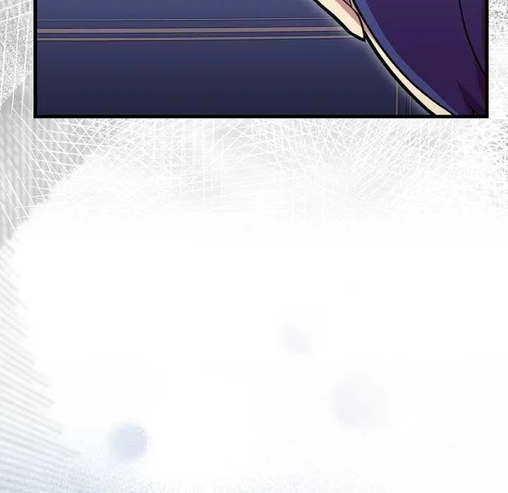 Read Enrolling Was a Mistake chapter 55 image 40 on Lezhin