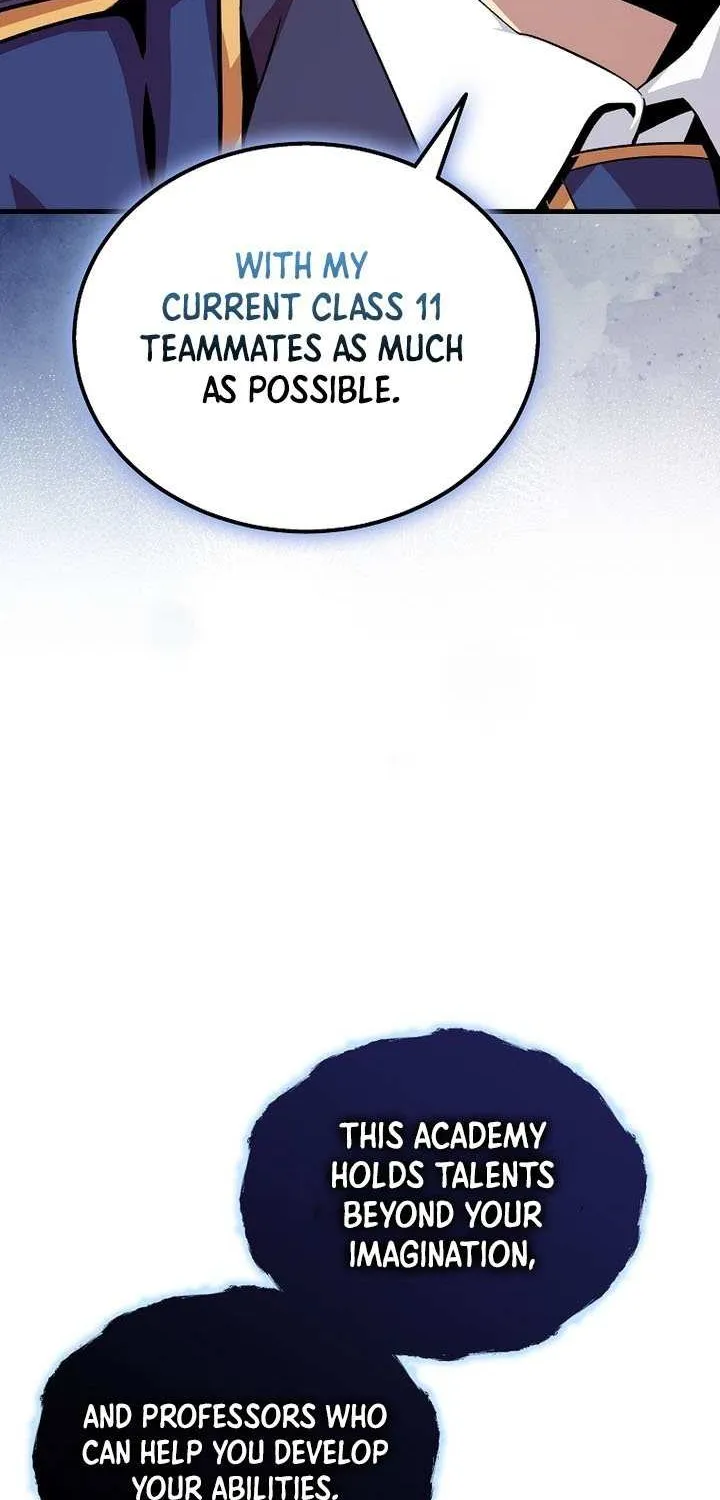 Read Enrolling Was a Mistake chapter 55 image 42 on Lezhin