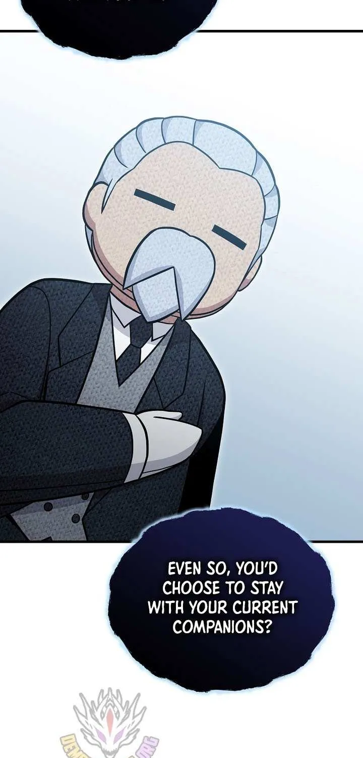 Read Enrolling Was a Mistake chapter 55 image 43 on Lezhin