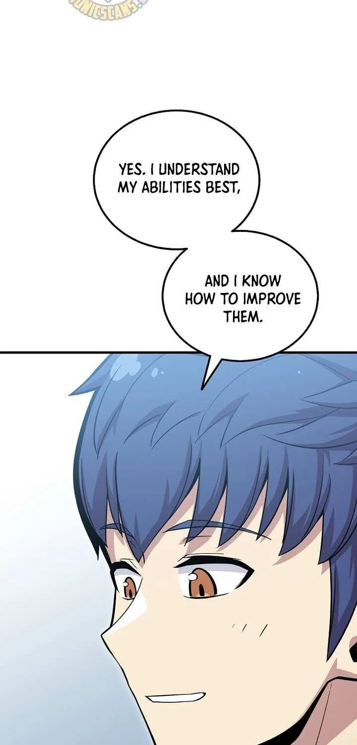 Read Enrolling Was a Mistake chapter 55 image 44 on Lezhin