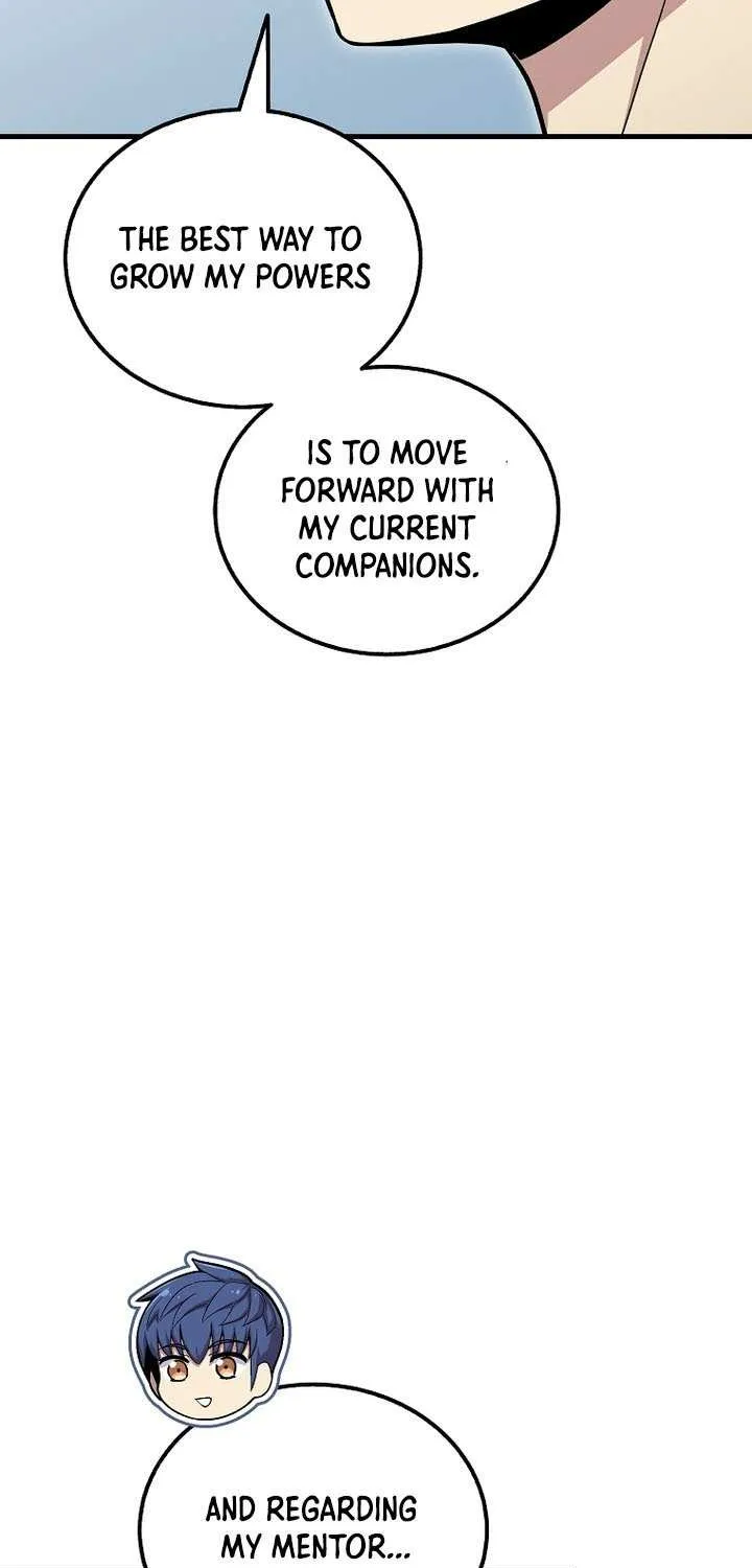 Read Enrolling Was a Mistake chapter 55 image 45 on Lezhin