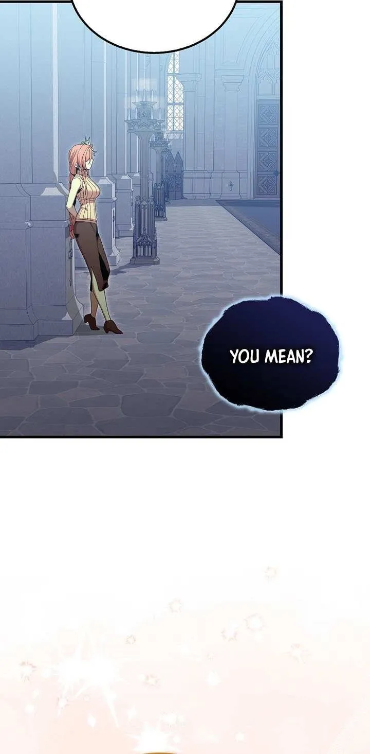 Read Enrolling Was a Mistake chapter 55 image 46 on Lezhin