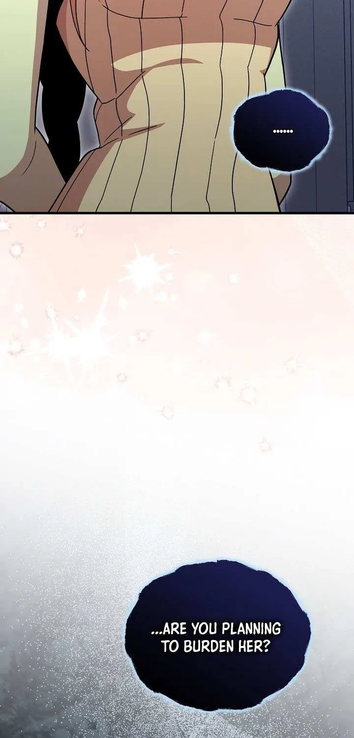Read Enrolling Was a Mistake chapter 55 image 48 on Lezhin