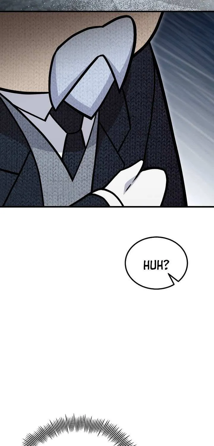 Read Enrolling Was a Mistake chapter 55 image 49 on Lezhin