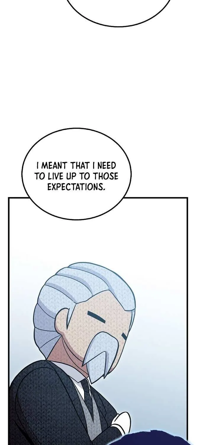 Read Enrolling Was a Mistake chapter 55 image 51 on Lezhin