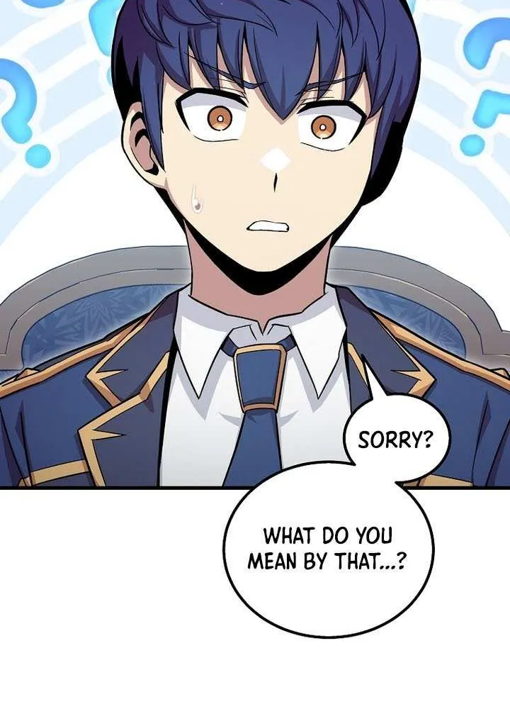 Read Enrolling Was a Mistake chapter 55 image 53 on Lezhin