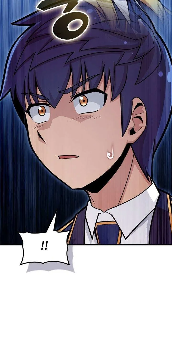 Read Enrolling Was a Mistake chapter 55 image 59 on Lezhin
