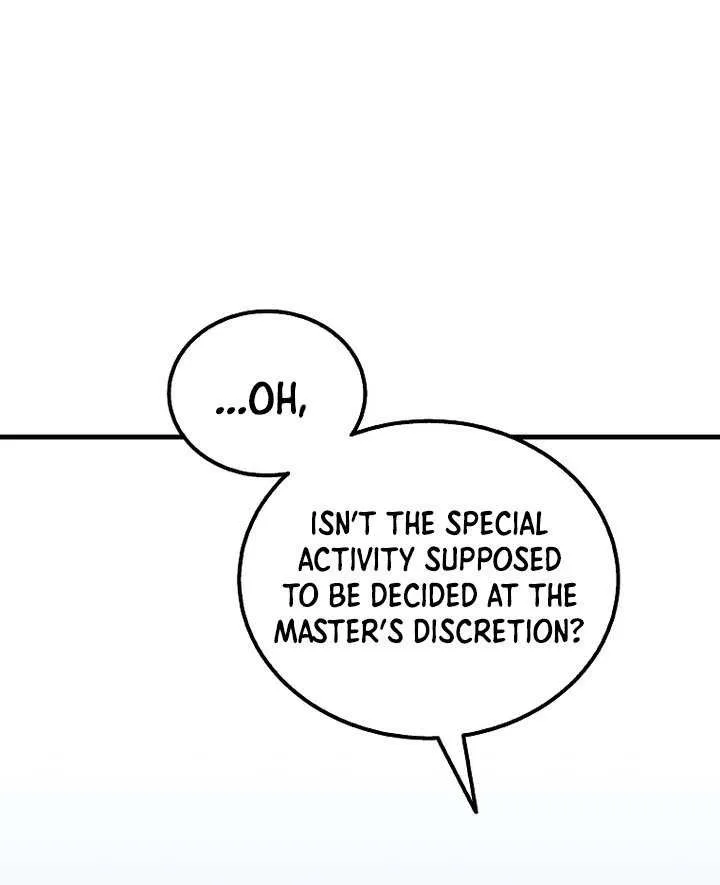 Read Enrolling Was a Mistake chapter 55 image 60 on Lezhin